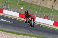 PJ-Motorsport-2019;donington-no-limits-trackday;donington-park-photographs;donington-trackday-photographs;no-limits-trackdays;peter-wileman-photography;trackday-digital-images;trackday-photos